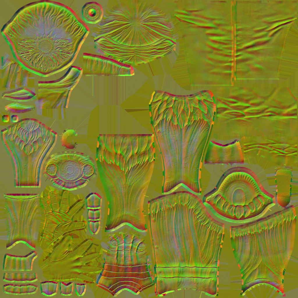 BD_M_5370[5370_Others]_n_l.png